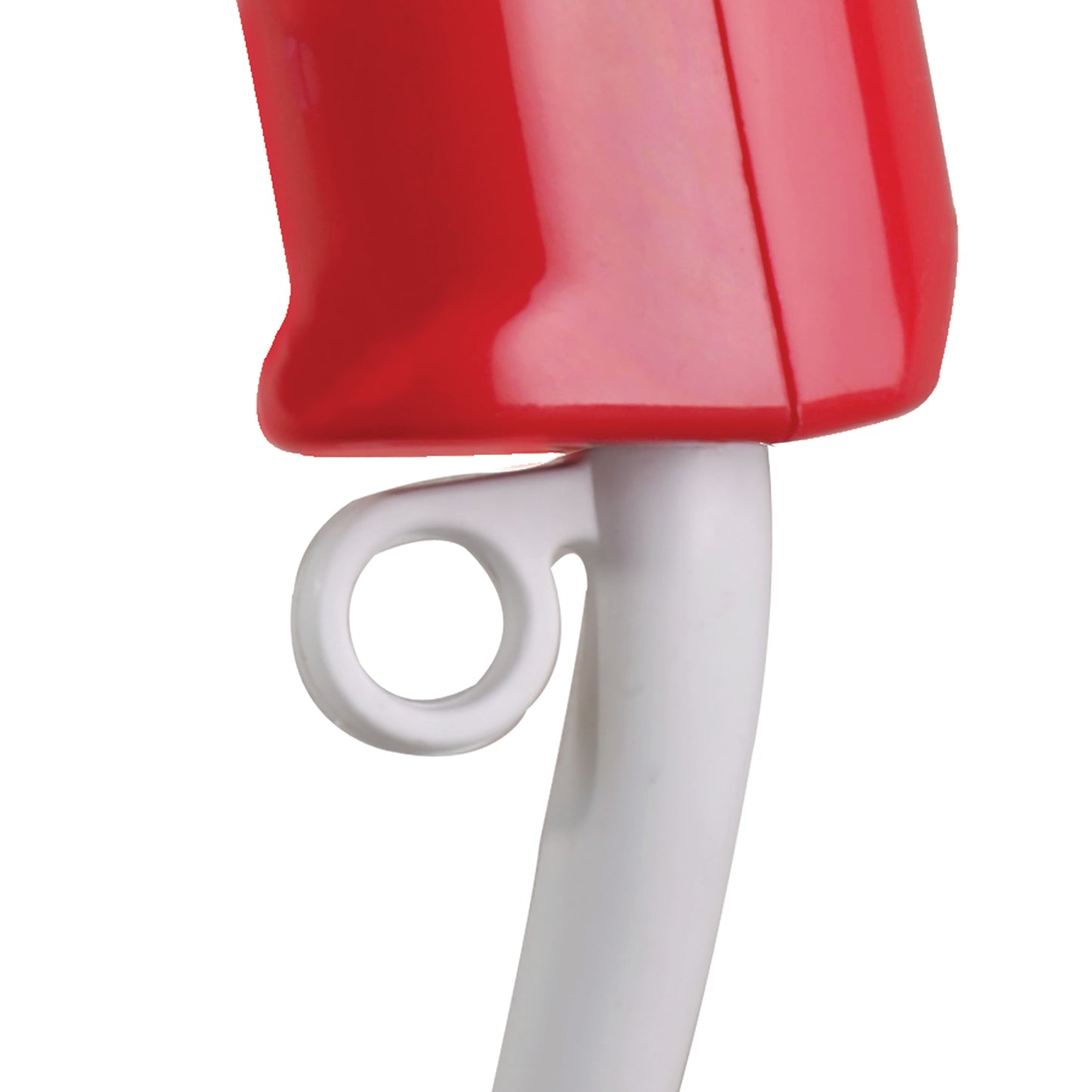 Secadora de Cabello Uso Doméstico Básica Timco B-1650