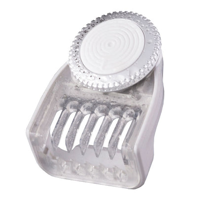 Rasuradora Delineadora Afeitadora Recargable Cuidado Corporal Resistente Al Agua IPX5 Timco BSK-12000