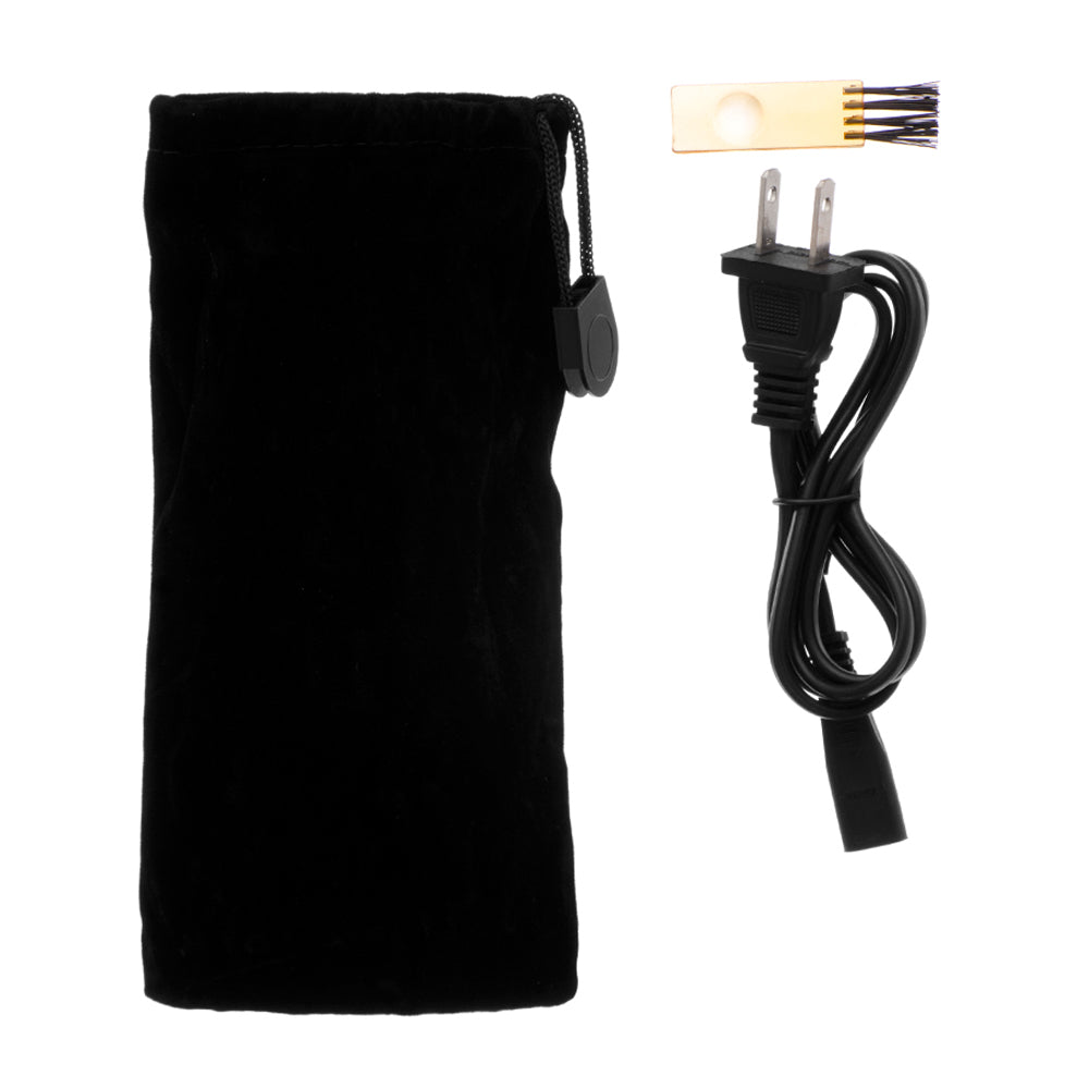 Rasuradora Afeitadora Recargable Barba Corta patillas Timco BSK-8900 RB