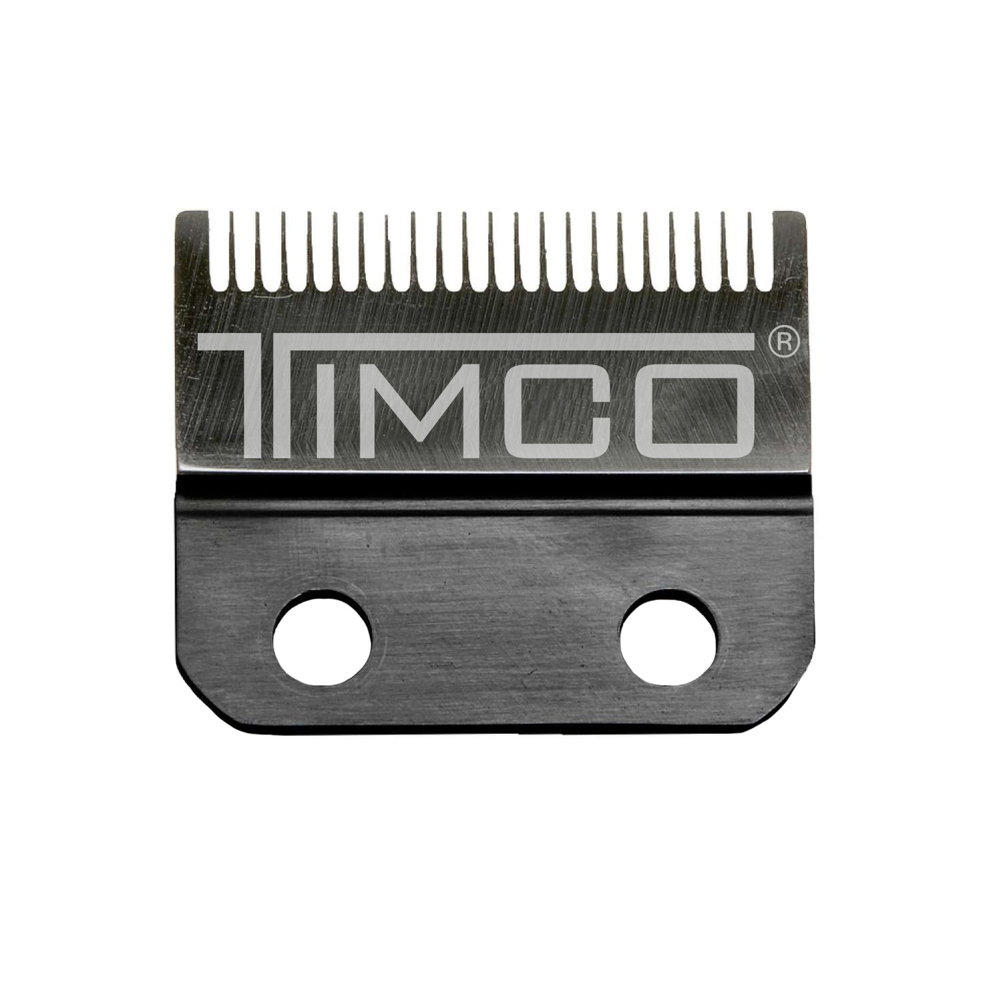 Cuchillas para Maquina de Corte Cabello Uso Profesional Timco CUCHU-HCDIM01