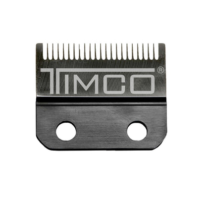 Cuchillas para Maquina de Corte Cabello Uso Profesional Timco CUCHU-HCDIM01