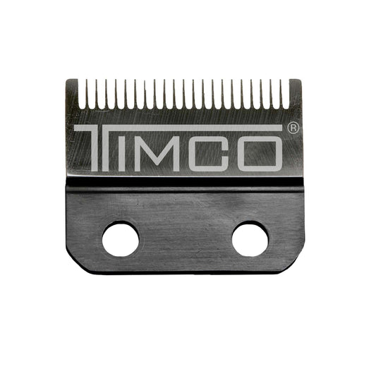 Cuchillas para Maquina de Corte Cabello Uso Profesional Timco CUCHU-HCDIM01