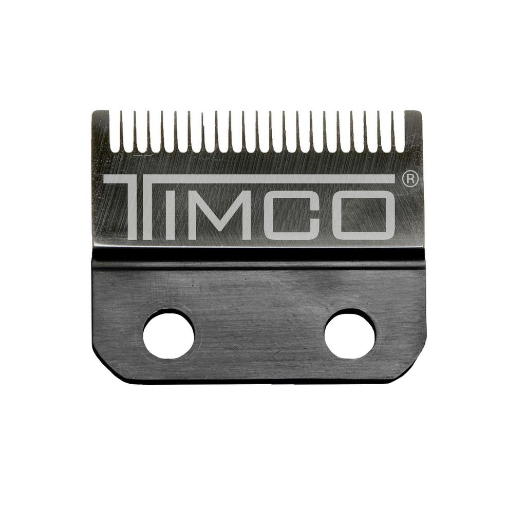 Cuchilla para Maquina Cortadora de Cabello Profesional Timco CUCHU-HCDIM01