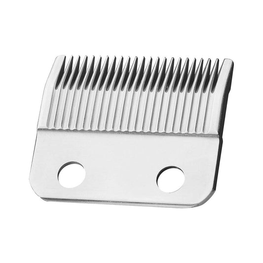 Cuchillas para Maquina de Corte Cabello Uso Profesional Timco CUHU-HC