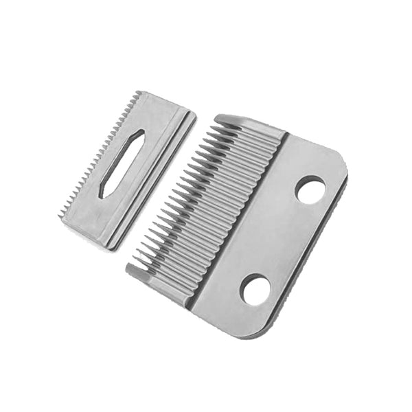 Cuchillas para Maquina de Corte Cabello Uso Profesional Timco CUHU-HC