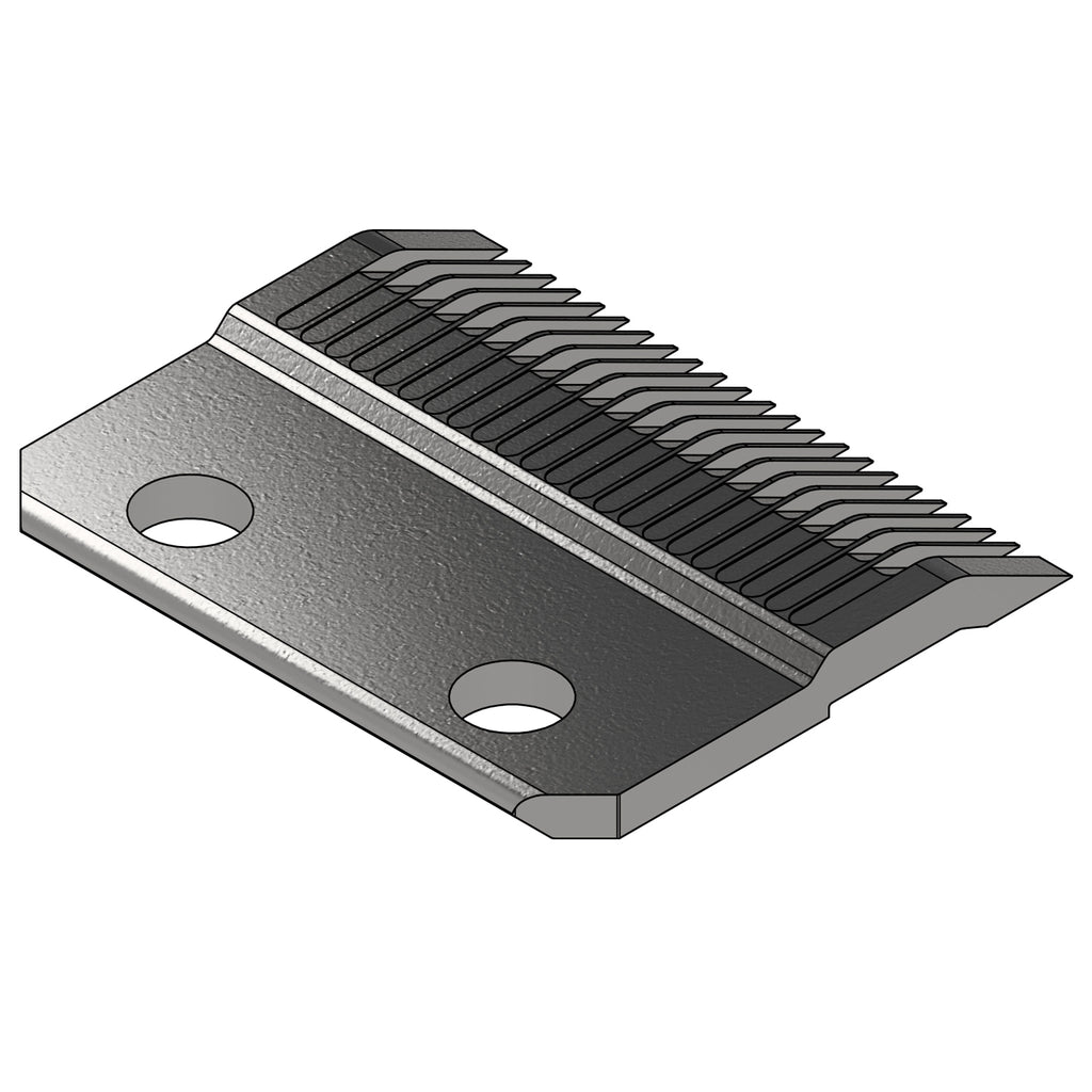 Maquina para Cortar Cabello Timco Clipper Trimmer HC-202R –