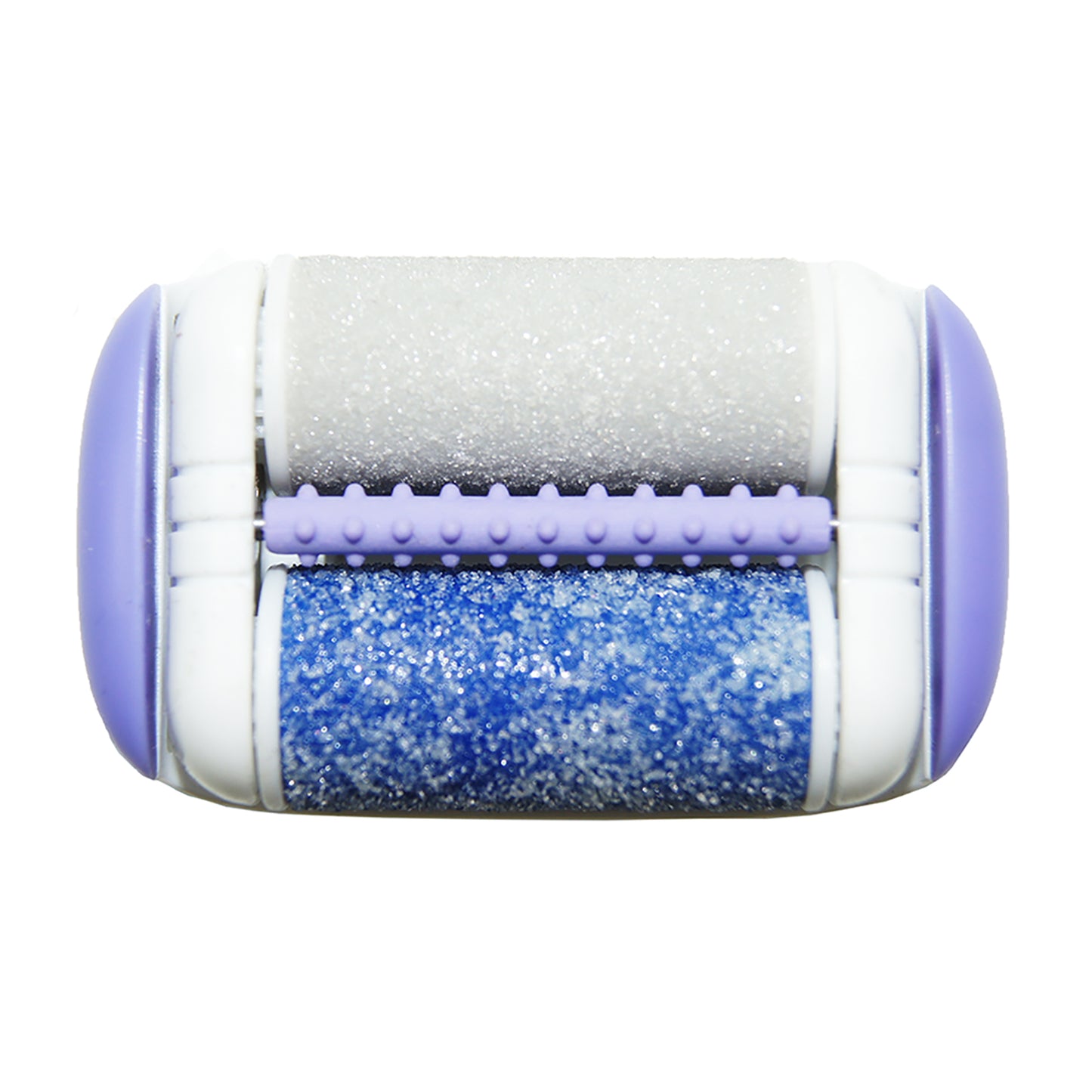 Depiladora Rasuradora Exfoliador Inalambrica Recargable 3 en 1 Timco DW-3619M