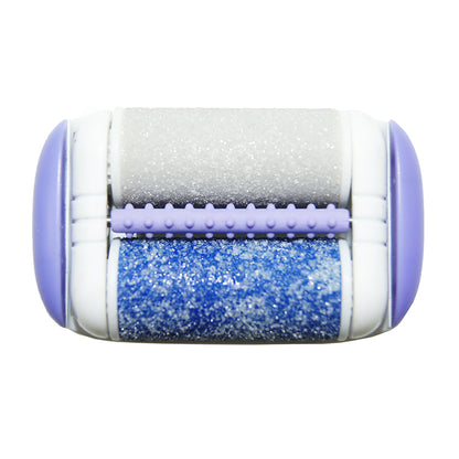 Depiladora Rasuradora Exfoliador Inalambrica Recargable 3 en 1 Timco DW-3619M