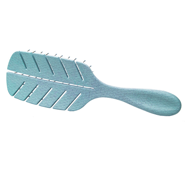 Cepillo de Cabello Ecologico Paleta Amigable con el Medio Ambiente Timco ECO-CA