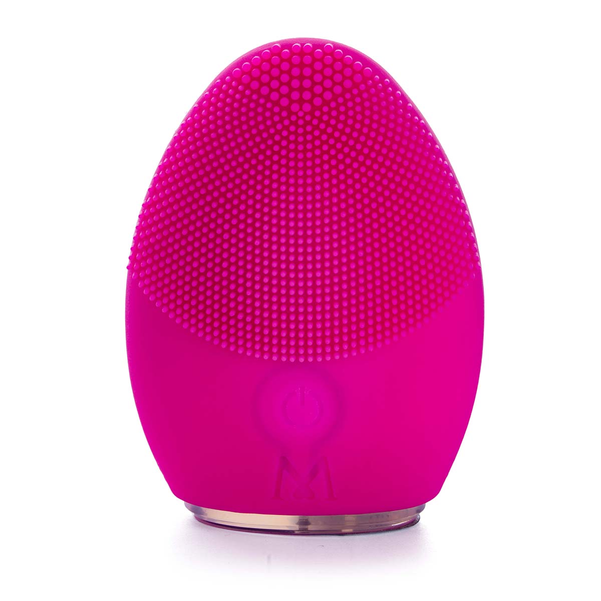 Limpiador Facial Eléctrico para Rostro Skincare Exfoliante Resistente al Agua Timco FB-315