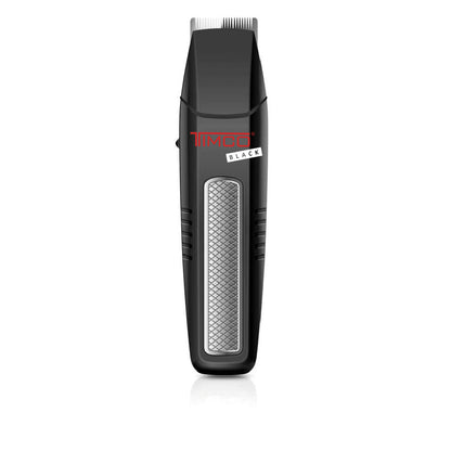 Delineadora Recortadora para Barba Trimmer Peines Guia de Aumento Timco GS-666