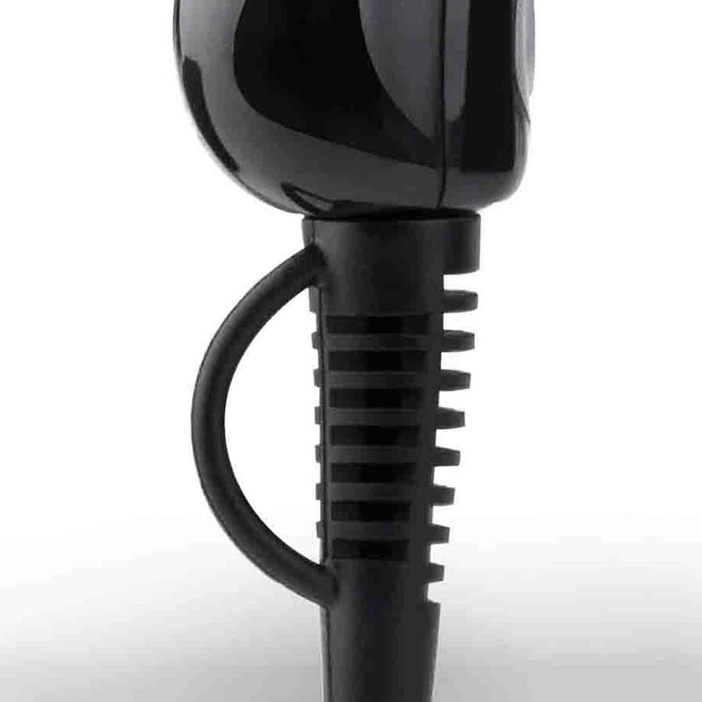 Secadora de Cabello Profesional Ceramica Generador Iones Timco HP-3900N