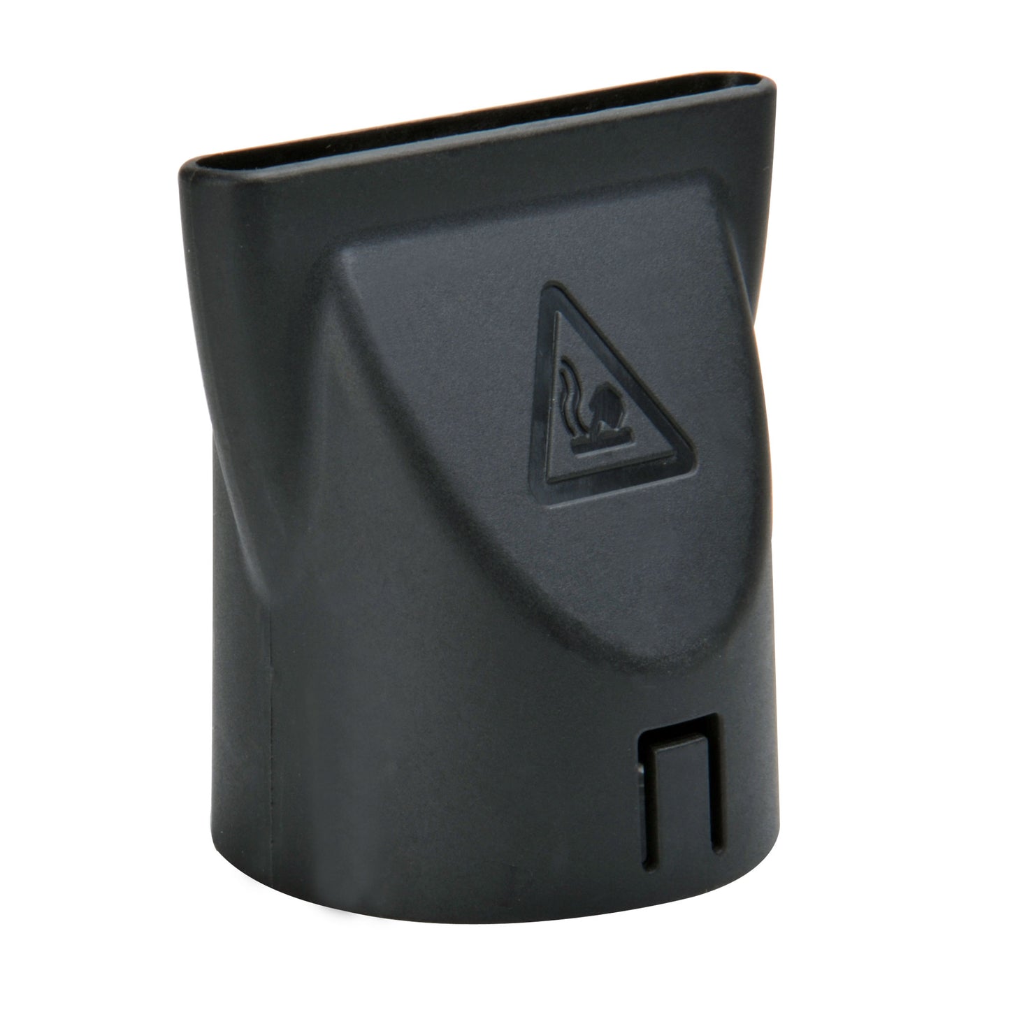 Secadora de Cabello Profesional Ceramica Generador Iones Timco HP-3900N