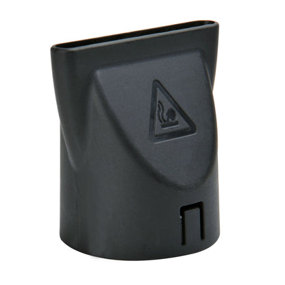 Secadora de Cabello Profesional Ceramica Generador Iones Timco HP-3900N