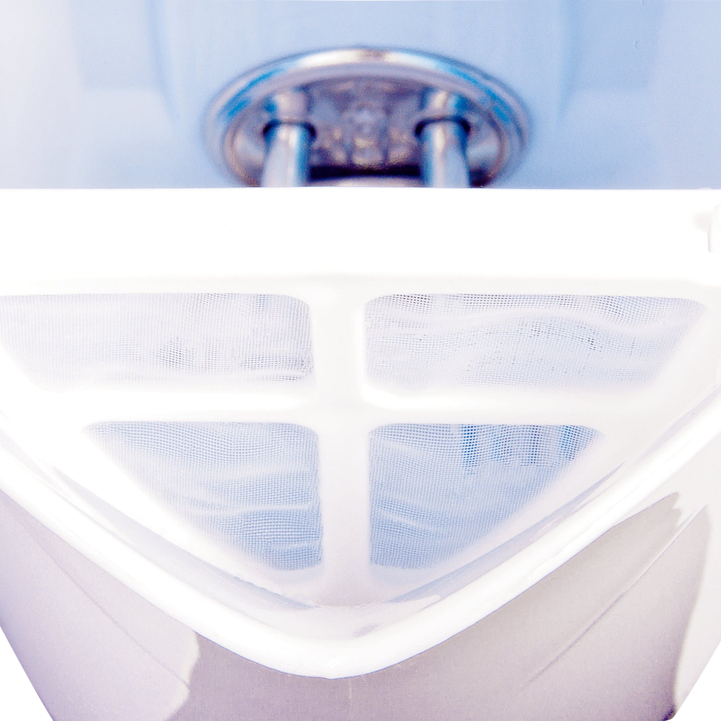 Jarra Eléctrica 1.7 L Tetera Hervidor de Agua Timco JE102B