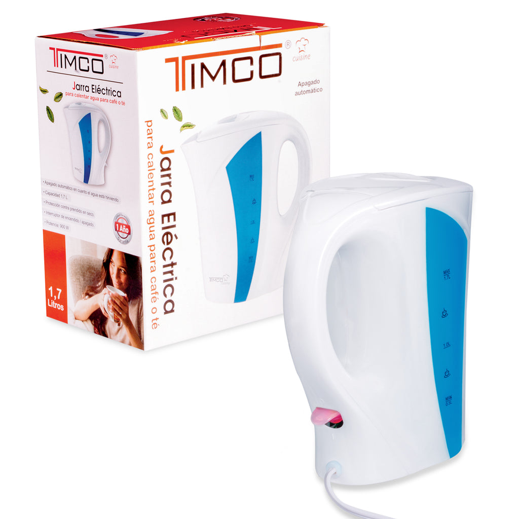 https://www.timco.com.mx/cdn/shop/products/JE102B_7_1024x1024.jpg?v=1689635845