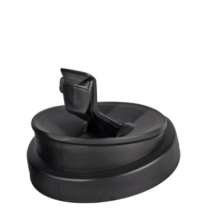 Licuadora Procesador de Alimentos de 750 ml 1000 W Cuchillas Acero Inoxidable Timco LIC01