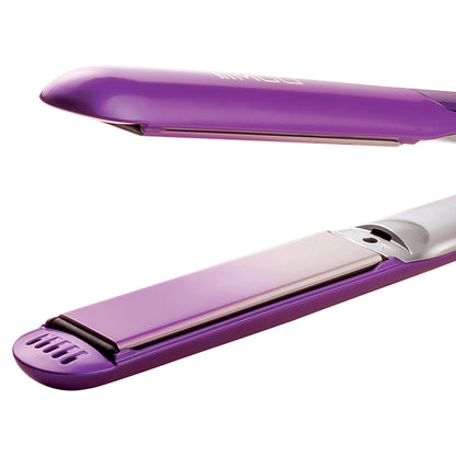 Plancha Alaciadora de Cabello ThermoProtect Luxury Tourmaline Timco PEF056