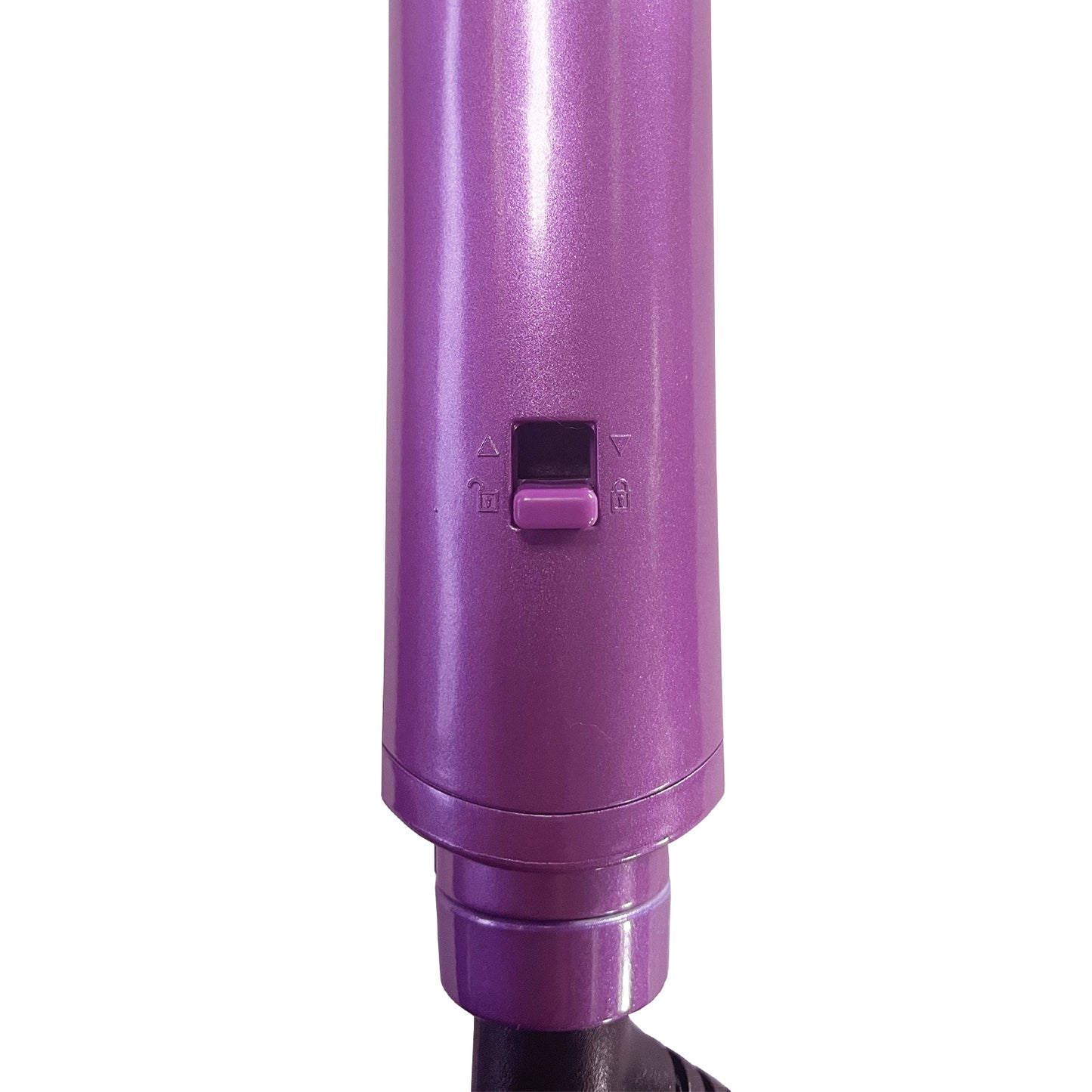 Plancha Alaciadora de Cabello ThermoProtect Luxury Tourmaline Timco PEF056