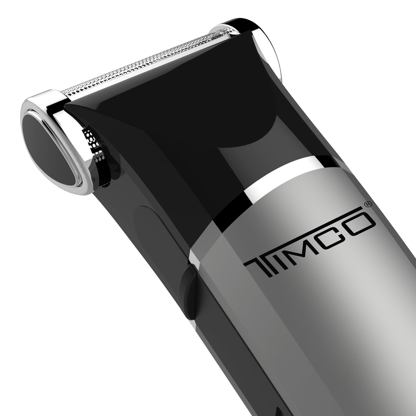 Rasuradora Recortadora Afeitadora Recargable 6 en 1 Trimmer Timco PG-200