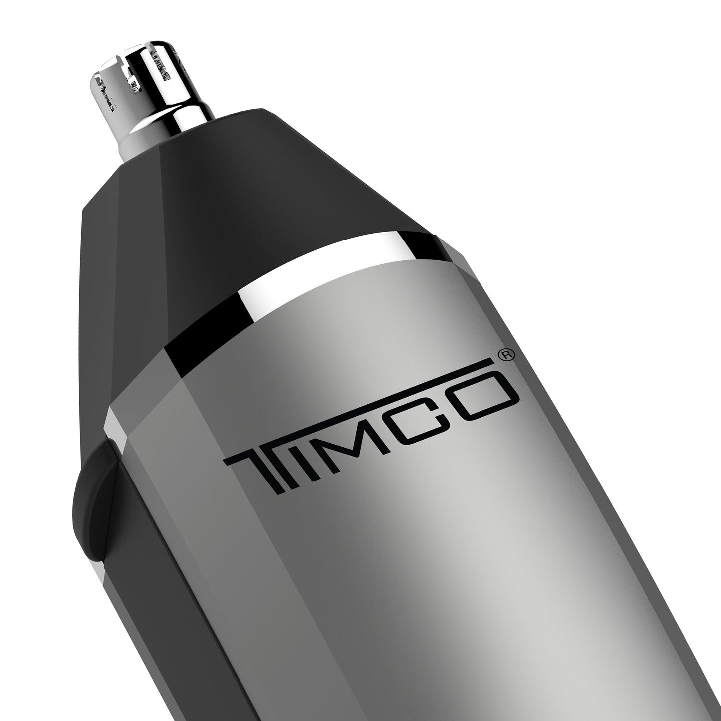 Rasuradora Recortadora Afeitadora Recargable 6 en 1 Trimmer Timco PG-200