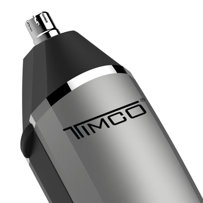 Rasuradora Recortadora Afeitadora Recargable 6 en 1 Trimmer Timco PG-200