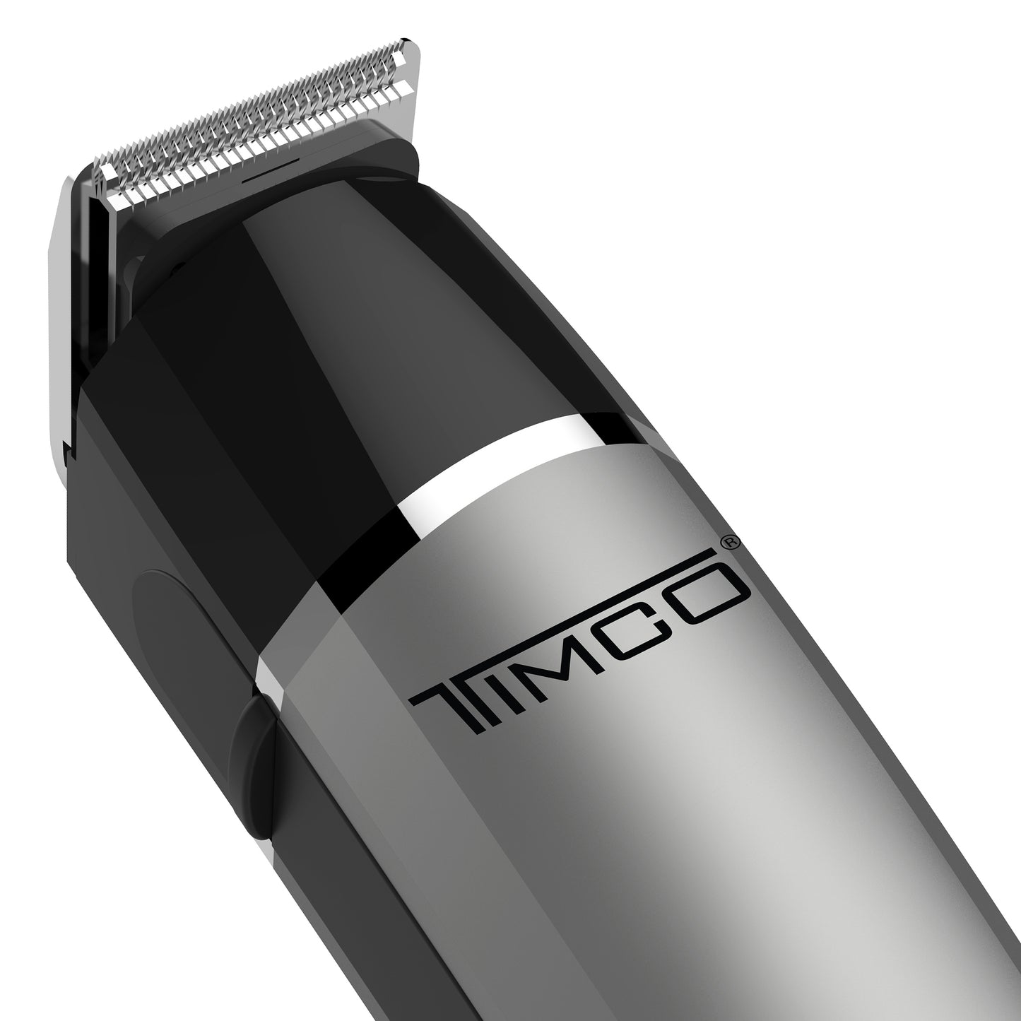 Rasuradora Recortadora Afeitadora Recargable 6 en 1 Trimmer Timco PG-200