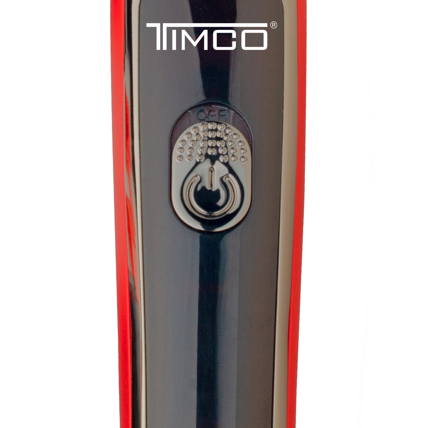 Rasuradora Afeitadora Recargable Resistente al Agua IPX6 Timco PG-9161