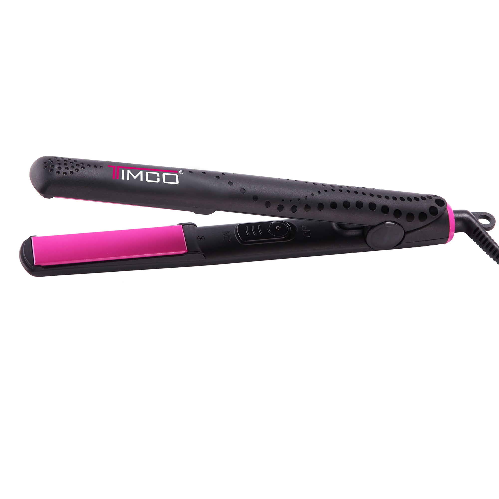 Plancha Infrared Precio Plancha Timco Timco Plancha Es Buena Shop