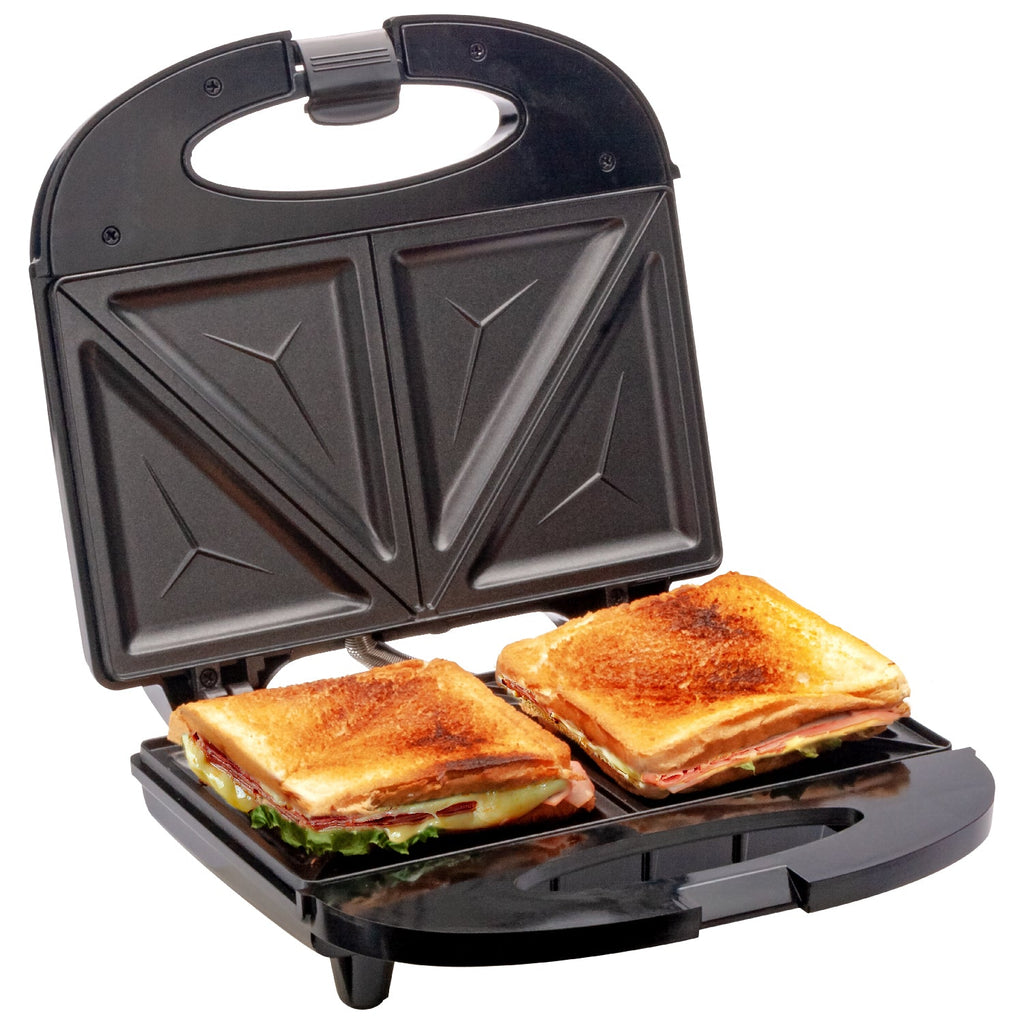 https://www.timco.com.mx/cdn/shop/products/SA-811ParrillaT-falPaniniSandwich_0b853f14-f654-4bd4-8d7f-3fae2728b36e_1024x1024.jpg?v=1689636298