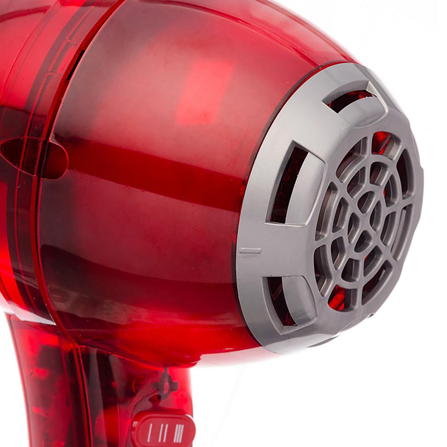 Secadora de Cabello Sky Line Turmalina Iones Timco SL-2300