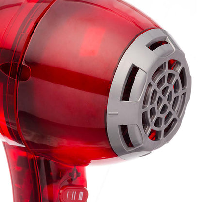 Secadora de Cabello Sky Line Turmalina Iones Timco SL-2300