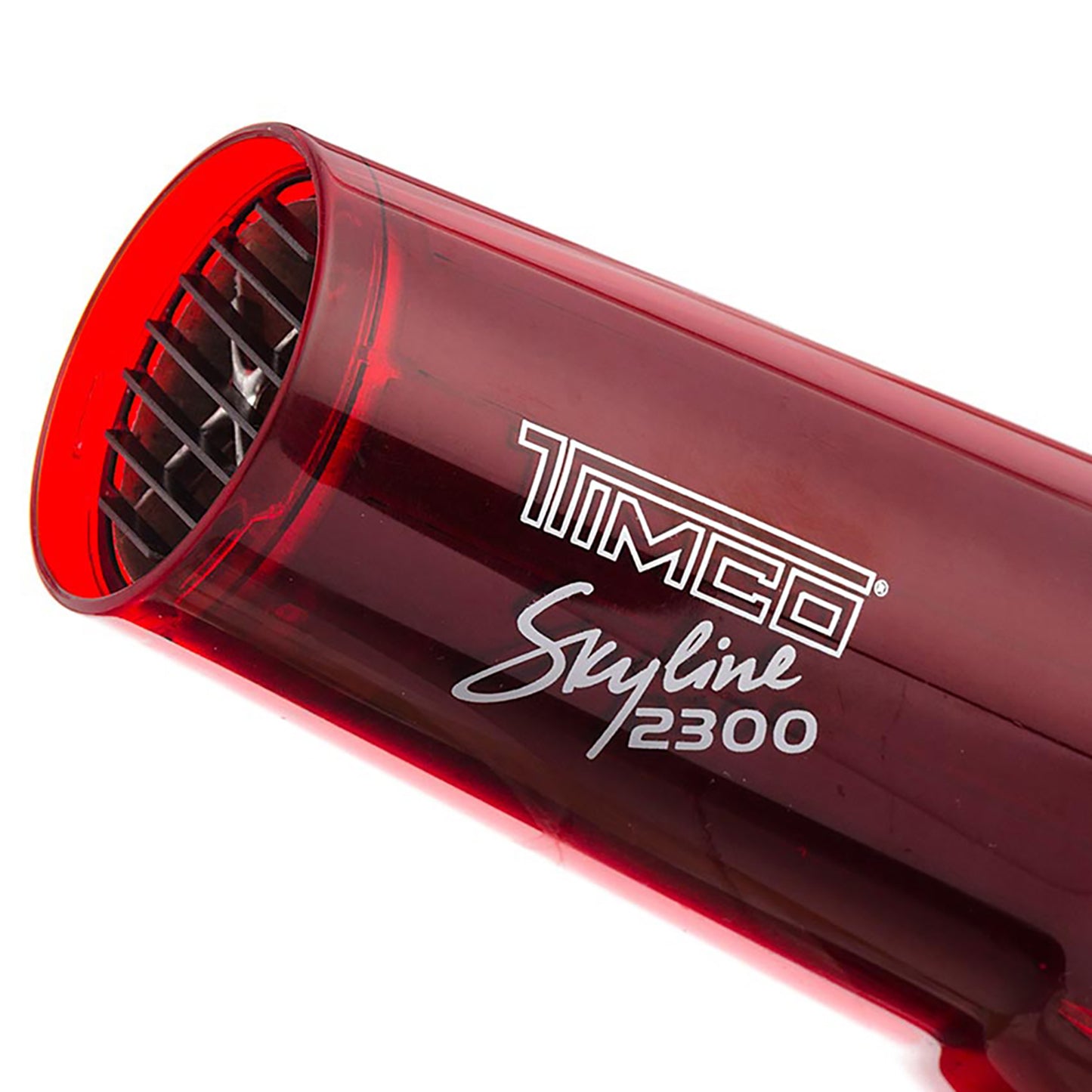 Secadora de Cabello Sky Line Turmalina Iones Timco SL-2300