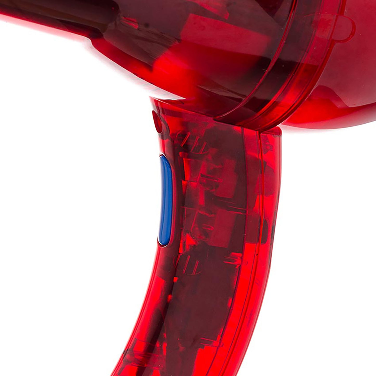 Secadora de Cabello Sky Line Turmalina Iones Timco SL-2300