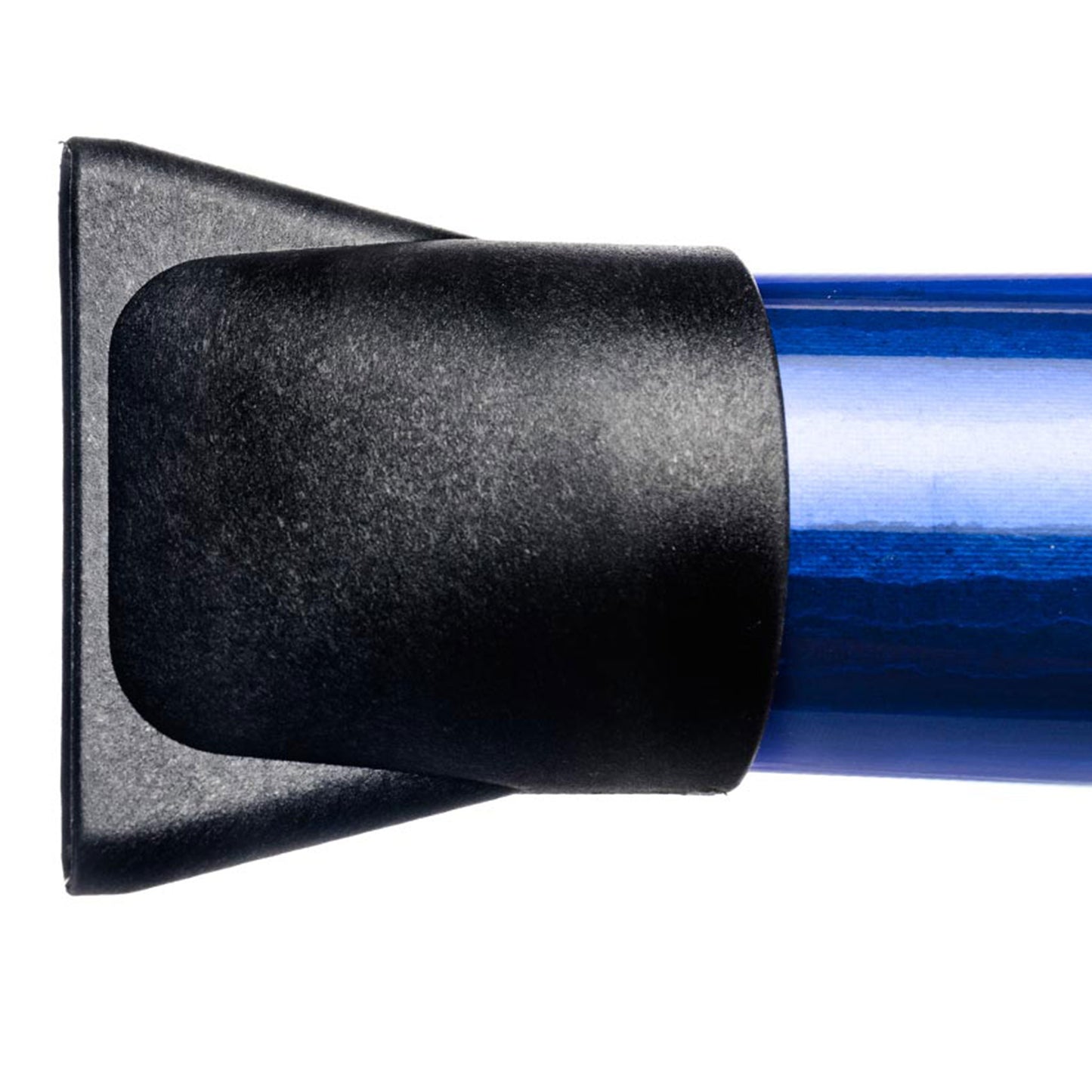 Secadora de Cabello Profesional con Boquilla Timco SM-1800T