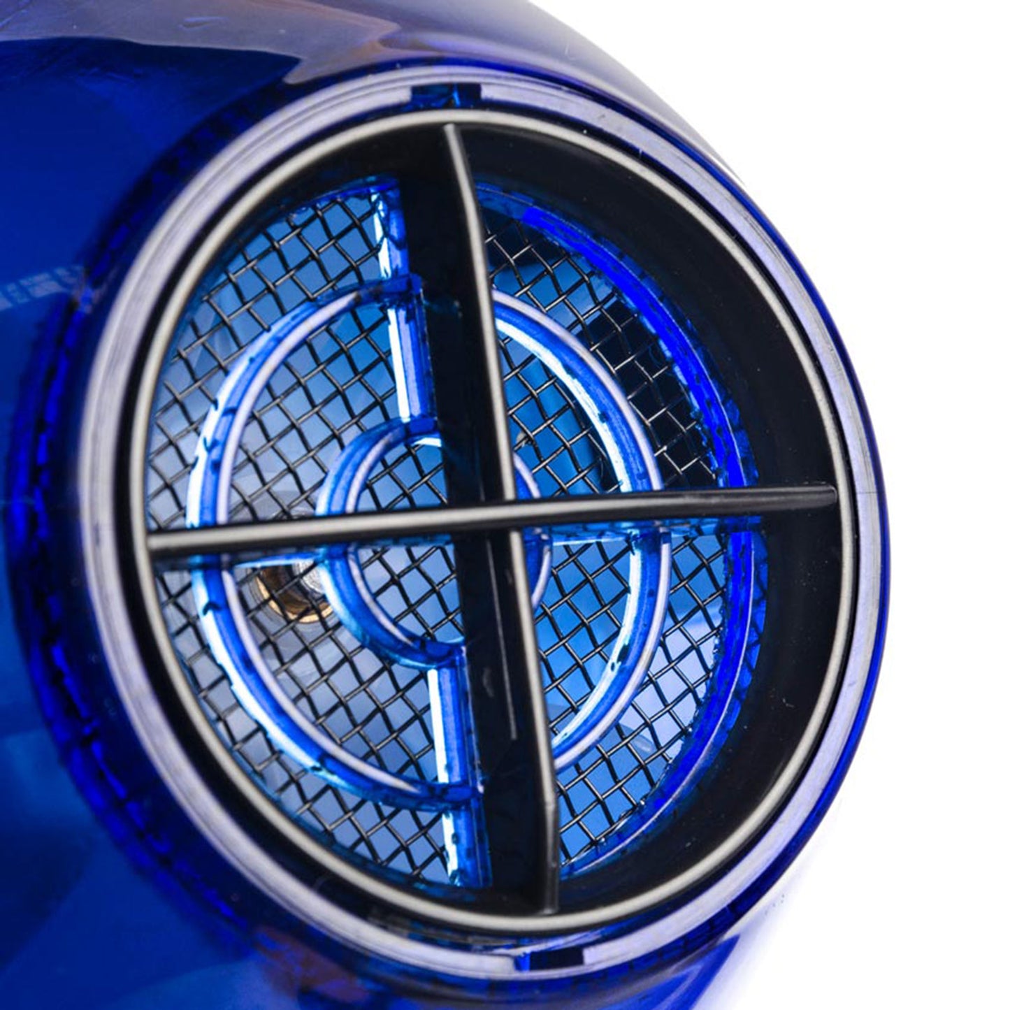 Secadora de Cabello Profesional con Boquilla Timco SM-1800T