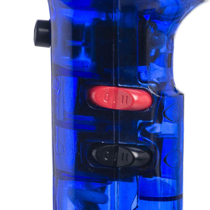 Secadora de Cabello Profesional con Boquilla Timco SM-1800T