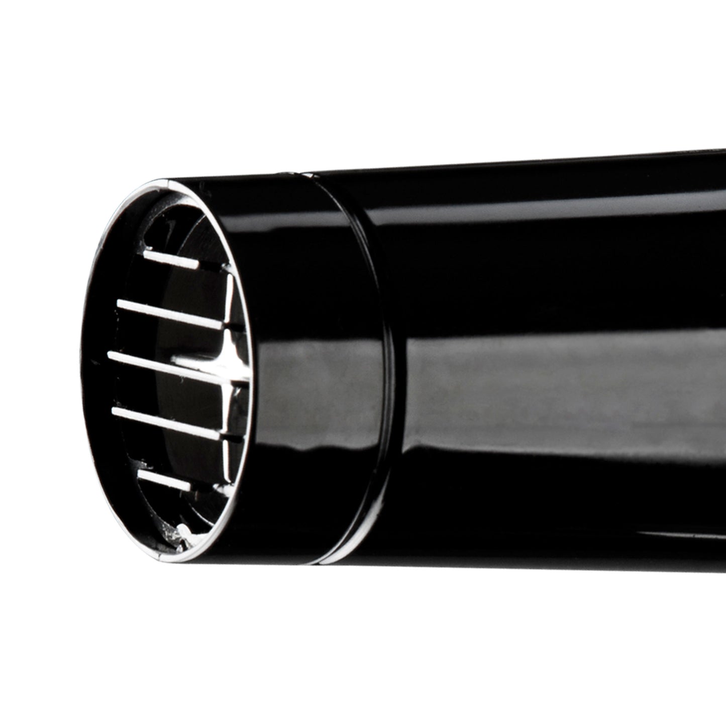 Secadora de Cabello Profesional Estilo Retro con Boquilla y Difusor Timco SP-1500N