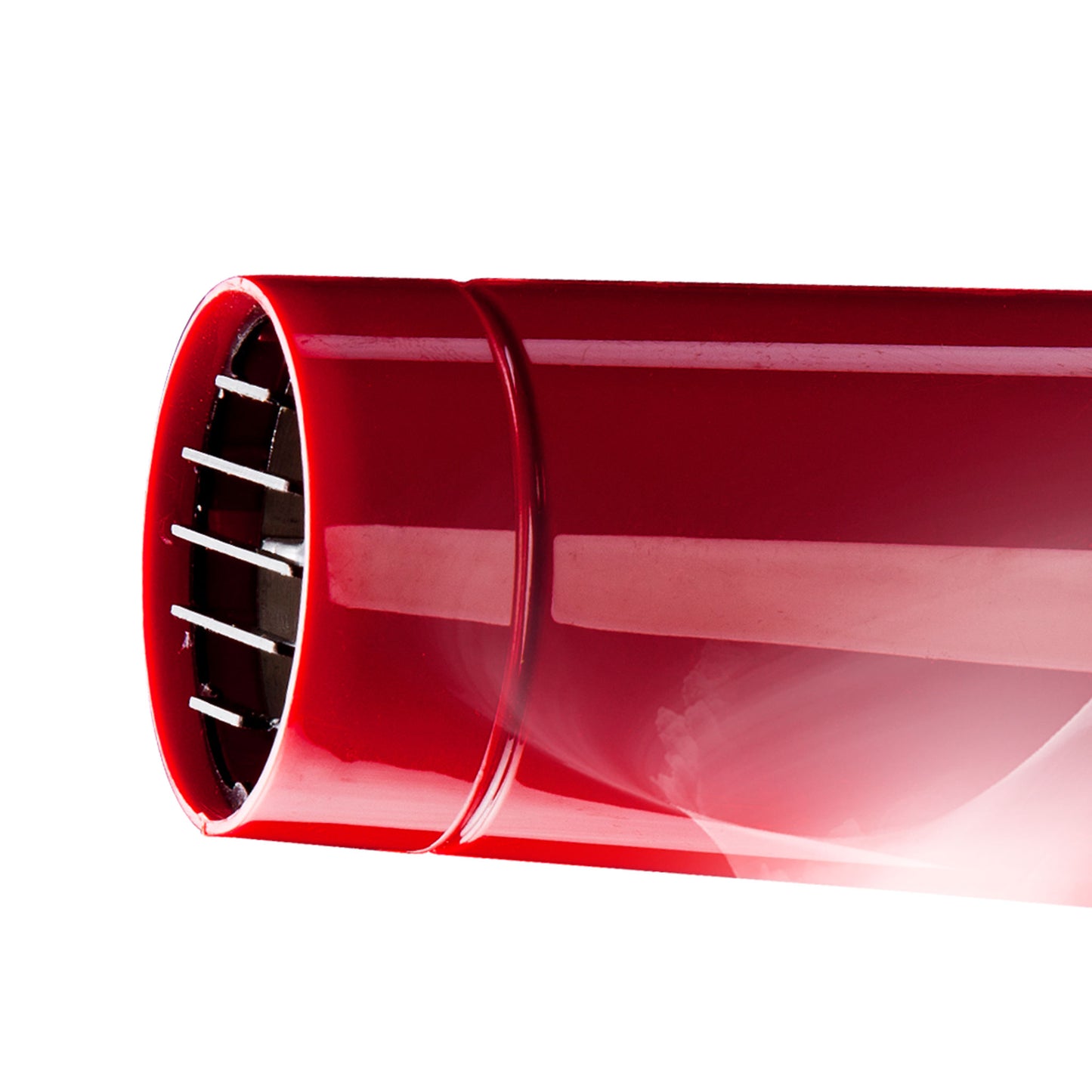 Secadora de Cabello Profesional con Boquilla Timco SP-1500