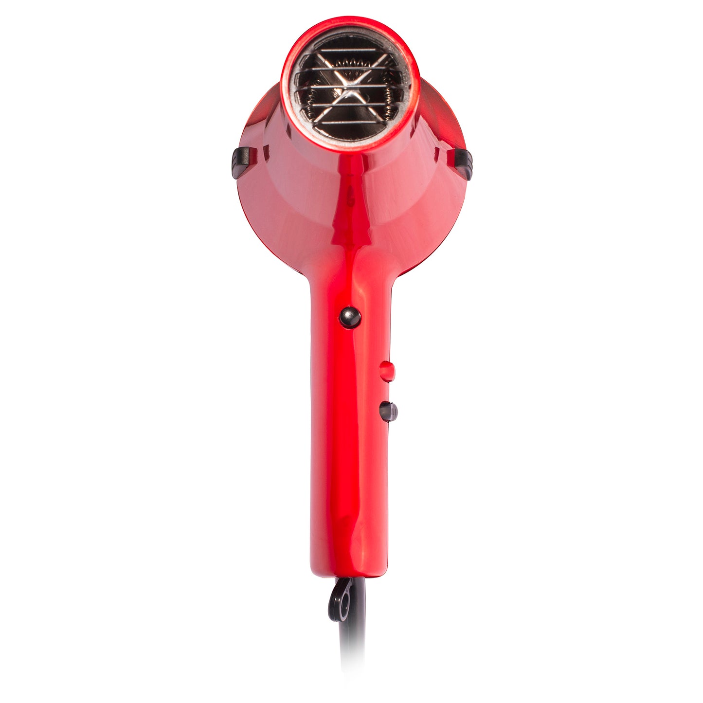 Secadora de Cabello Profesional con Iones Ceramica 2 Boquillas Timco SR-3000