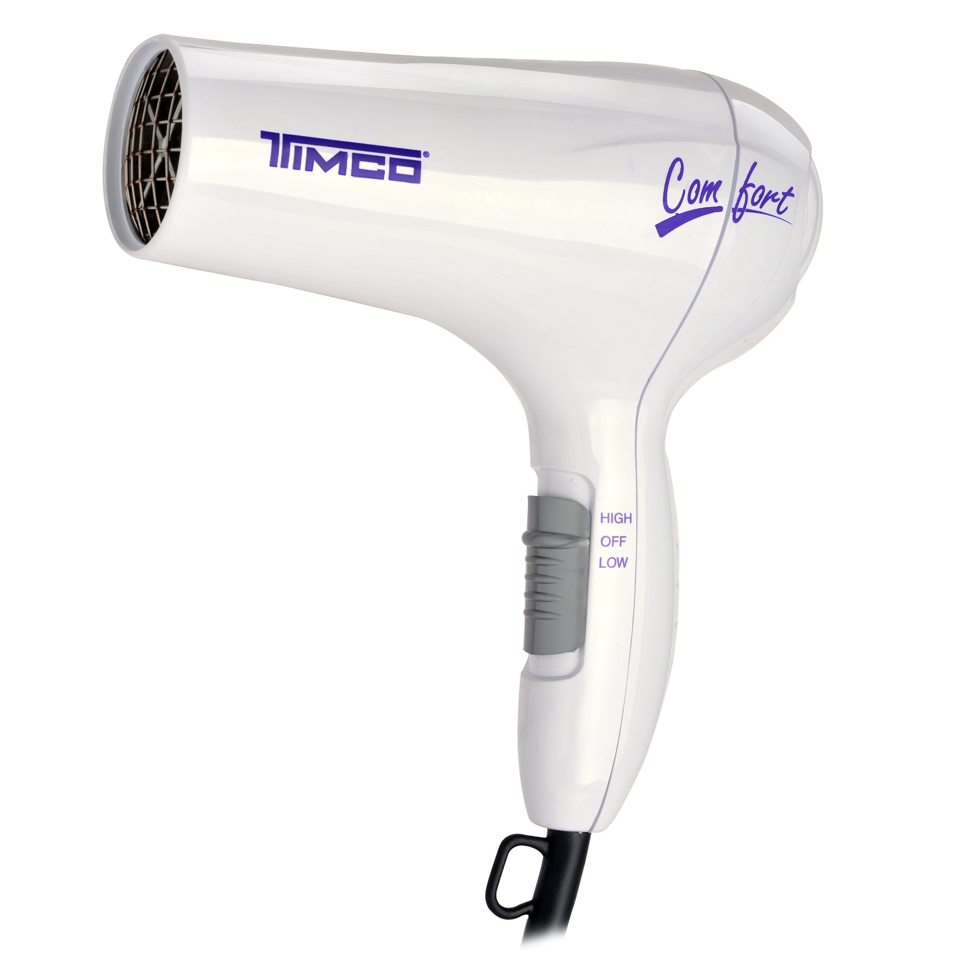 Secadora Timco Secadora Para El Cabello Secadora De Cabello