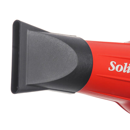 Secadora de Cabello Profesional Cerámica 2 boquillas Timco STS-1900