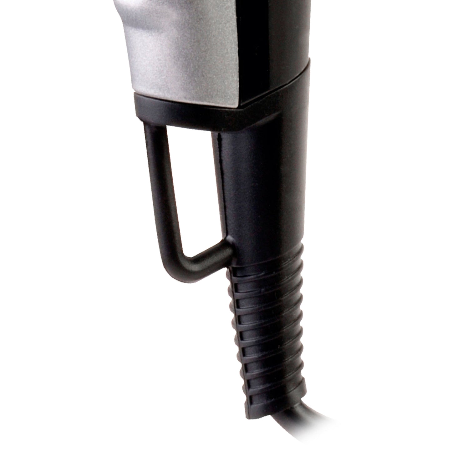 Secadora de Cabello Profesional Tourmaline con 2 Boquillas Timco TCS-2000