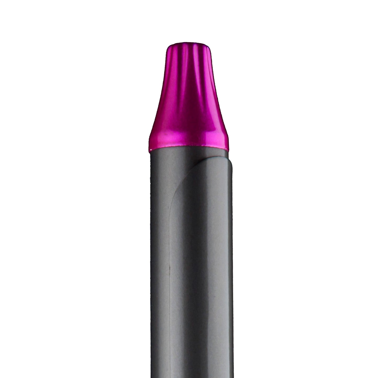 Tenaza Rizadora de Cabello X-Titanium Uso Profesional 19 mm Timco TCX-19