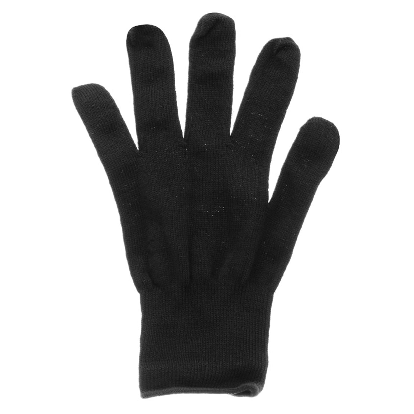 Ferro Rizador de Cabello X-titanium 3 en 1 Uso Profesional Puntas Intercambiables Timco TCX-F3