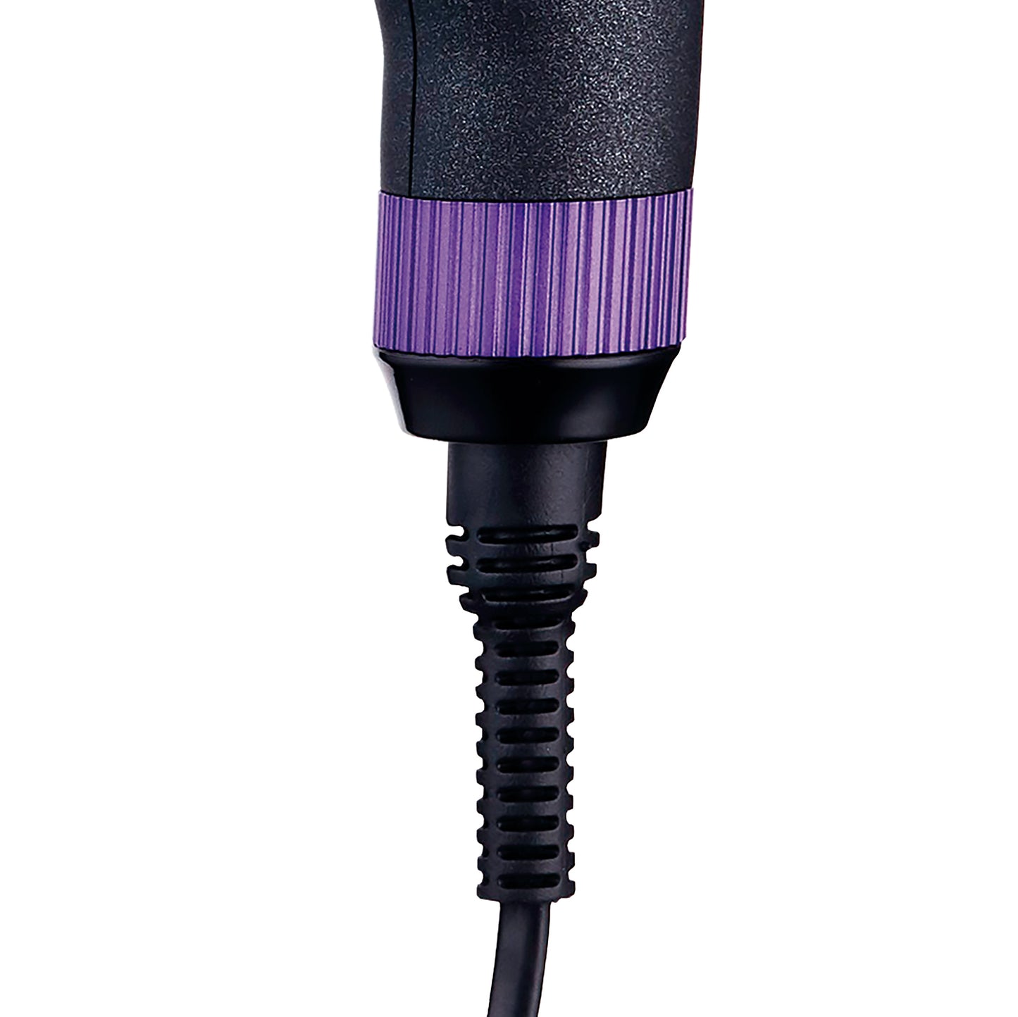 Ferro Rizador de Cabello Curler Pro 90 Grados Timco TCX-R