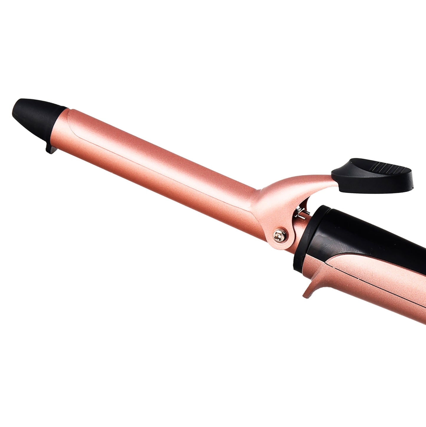 Tenaza Rizadora de Cabello Ceramica 19 mm Timco TR-20D