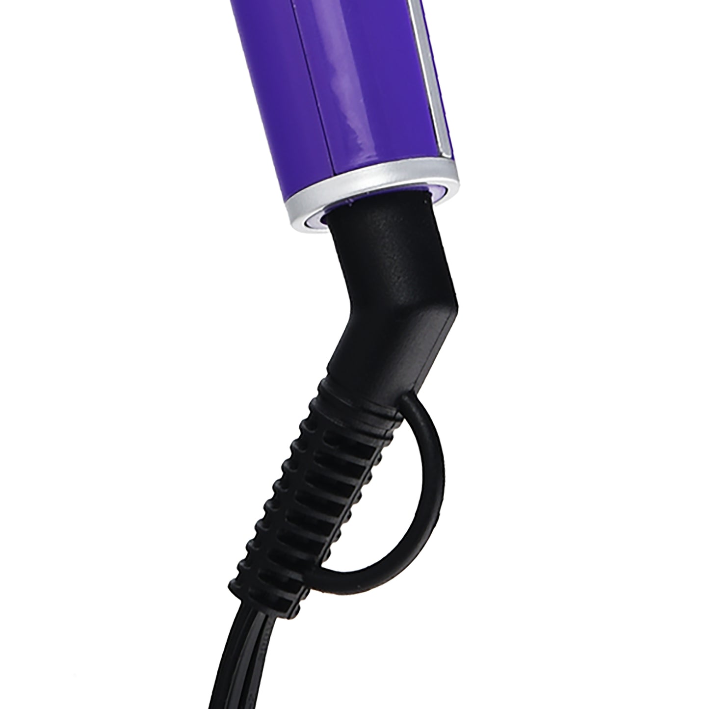 Tenaza Rizadora de Cabello Cromo 19 mm Timco TR-21M