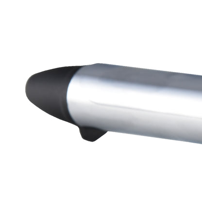 Tenaza Rizadora de Cabello Cromo 19 mm Timco TR-21M