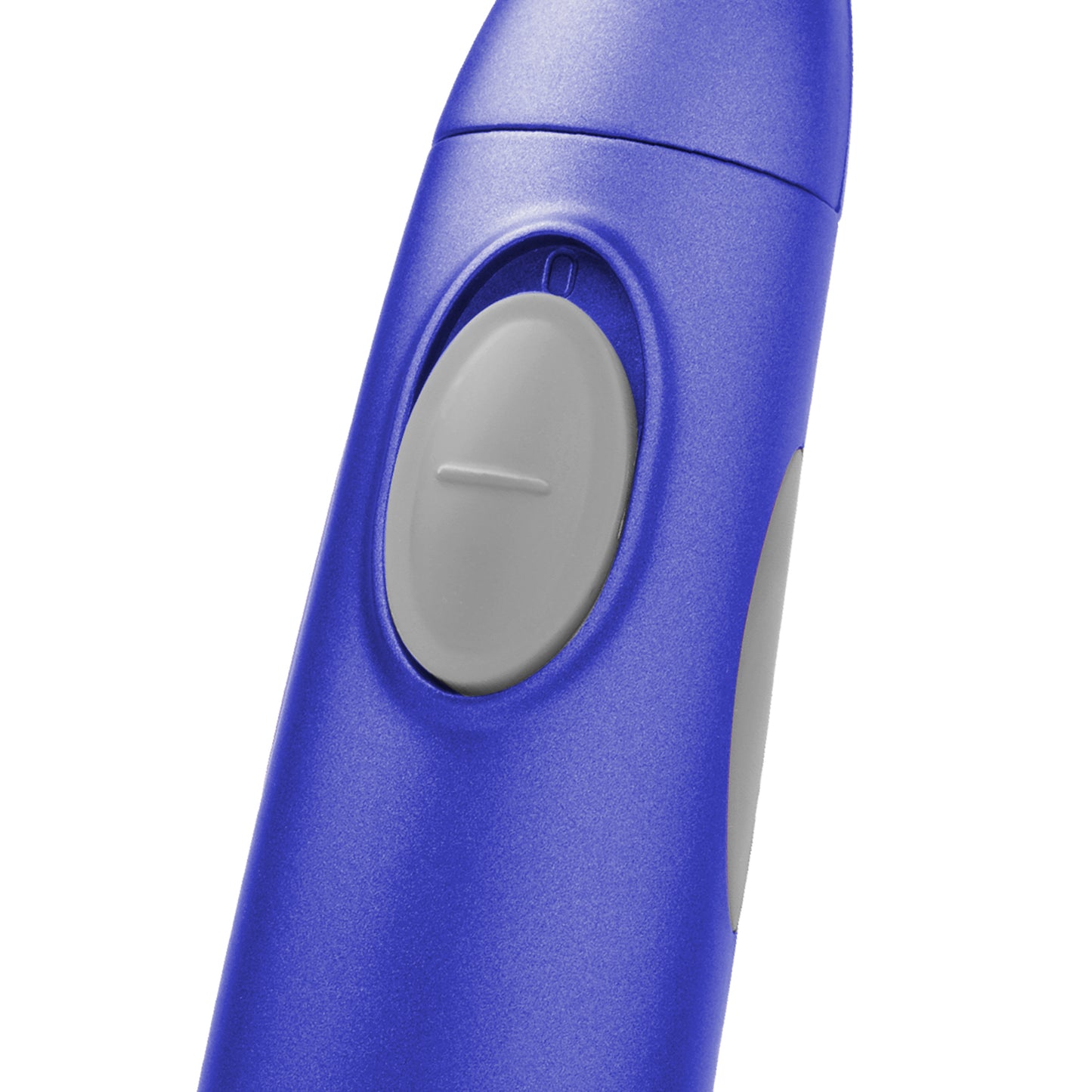 Rasuradora Terminadora Afeitadora Rostro 5 en 1 Peine Guia de Aumento Timco X-48A